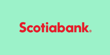 scotia-bank-plan-loan-ca-p2