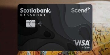 How to Apply for ScotiaBank Passport Visa Infinite Credit Card scotia-bank-scotiabank-passport-visa-infinite-credit-card-ca-p2