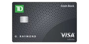 How to Apply for TD Cash Back Visa Infinite Credit Card Online td-cash-back-visa-infinite-ca-p2