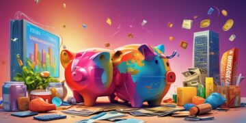 Consumption Trends and Their Implications for the American Financial Market first_image-1