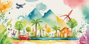 Sustainable Investment Strategies for Consumers in the USA first_image-11