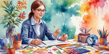 Financial Education: How to Prepare Young People for the Economic Future first_image-12