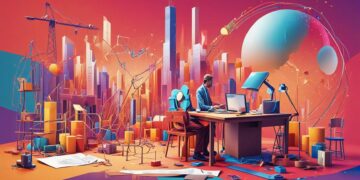 Analysis of the Labor Market and Its Relations with Economic Mobility first_image-13