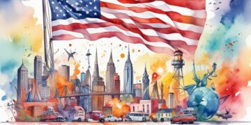 The Role of Startups in the Economic Innovation of the USA first_image-14