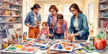 Analysis of American Families' Indebtedness and its Economic Consequences first_image-16