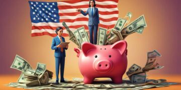 The Role of Financial Education in the Economic Stability of Families in the USA first_image-17