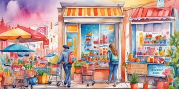 Consumption Trends and Their Implications for the Local Economy first_image-18