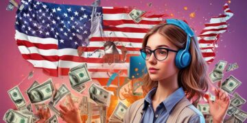 The Influence of Generation Z on Finance and Investments in the United States first_image-2