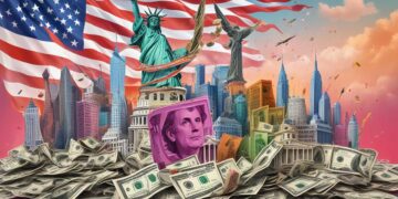 The Impact of Fiscal Policies on the Economic Recovery of the USA first_image-21