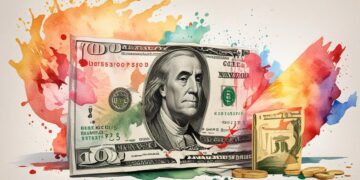 The Effect of Monetary Policy on Interest Rates and Economic Growth in the US first_image-22