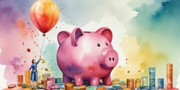 The Impact of Inflation on Personal Finances: Strategies to Protect Your Wealth first_image-24