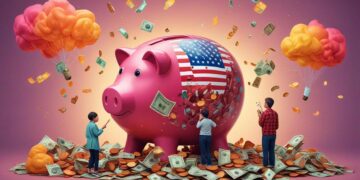 Impact of Inflation on American Families' Investment Decisions first_image-25