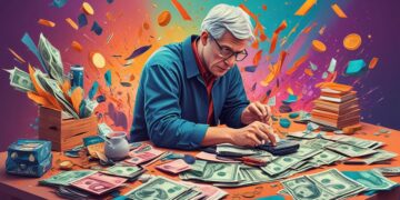 Personal Finance in Times of Crisis: How to Maintain Economic Stability in Difficult Moments first_image-29