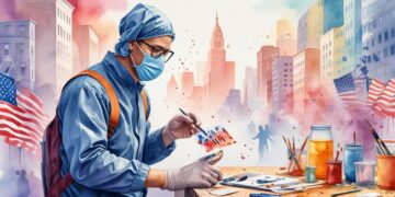 How the Pandemic Changed American Investment Behavior first_image-3