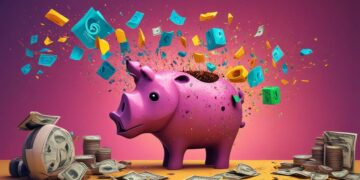 Behavioral Finance: Understanding How Our Emotions Influence Our Financial Decisions first_image-30