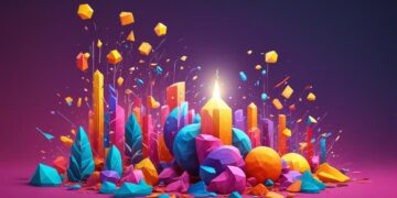 The Role of Diversification: Strategies to Minimize Risks in Your Investments first_image-31