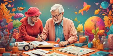 Retirement Planning: How to Start Investing Early first_image-32