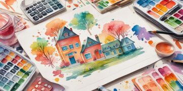 The Importance of Family Budgeting: Practical Tips for Managing Your Finances first_image-33