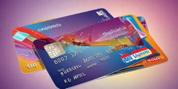 The Evolution of Credit Cards: From Plastic to Digital and the Future of Transactions first_image-37