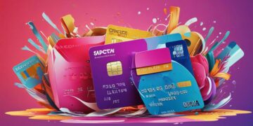 Tips to Avoid Credit Card Debt and Keep Your Finances Healthy first_image-39