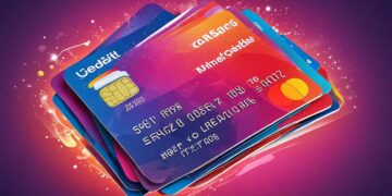 Understanding Credit Card Terms and Conditions: What You Need to Know first_image-40