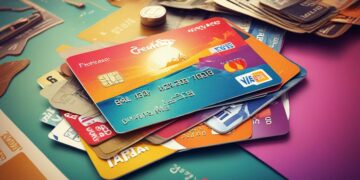 How to Use Credit Cards for Travel: Savings Tips and Strategies first_image-42