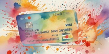 The Impact of Credit Card Interest Rates on Consumer Financial Health first_image-43