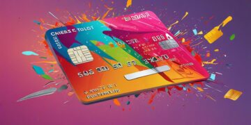 The Most Common Mistakes When Using a Credit Card and How to Avoid Them first_image-46