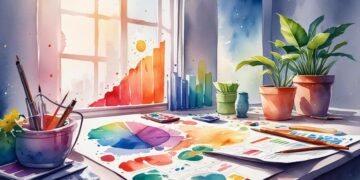 Investing in ETFs: Advantages and Disadvantages of a Passive Approach first_image-48