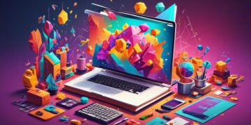 Portfolio Diversification: How to Minimize Risks with Investments in Different Sectors first_image-49