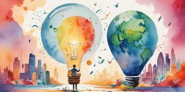 Investing in Startups: The Guide to Navigating the World of Venture Capital first_image-50