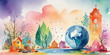 Investing in Times of Uncertainty: Strategies to Protect Your Wealth first_image-53