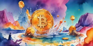 Investments in Cryptocurrencies: Risks and Rewards in a Volatile Market first_image-54