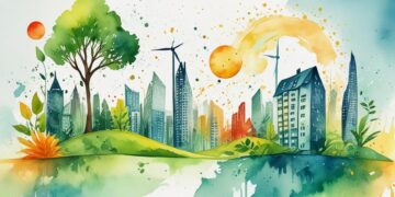 How Government Bond Investments Work first_image-57