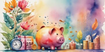 The Impact of Interest Rates on Investments: What to Expect in 2024 first_image-58