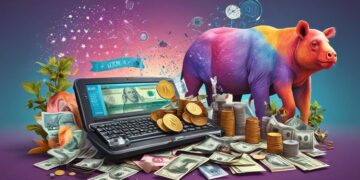 The Evolution of Personal Finance in the Digital Age in the USA first_image-6