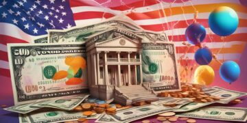 The impact of interest rates on the U.S. domestic economy first_image-60