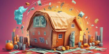 The Impact of Inflation on Family Economics: Strategies to Face Financial Challenges first_image-61