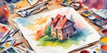 Strategies for Building an Effective Emergency Fund in Times of Financial Uncertainty first_image-63