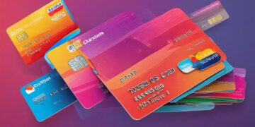 The Pros and Cons of Using Credit Cards: What You Need to Know first_image-67