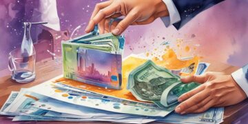 The Future of Credit: How New Technologies Are Redefining Lending in the U.S. first_image-7