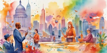 The Role of Fintechs in Financial Inclusion in the United States first_image-8