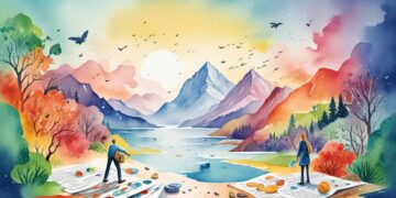 Challenges and Opportunities of Financial Planning in a Changing Climate World first_image-9