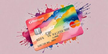 Tips to Increase Your Credit Card Limit Responsibly first_image-1