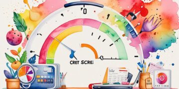 How to Improve Your Credit Score Efficiently first_image-10