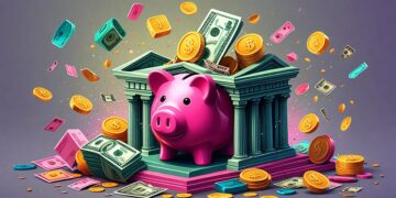 Tips to Avoid Unnecessary Bank Fees first_image-11