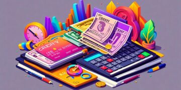 The importance of credit history for financing first_image-12