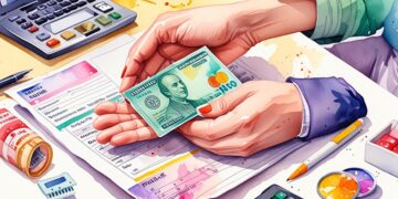 How to protect personal information in banking transactions first_image-14