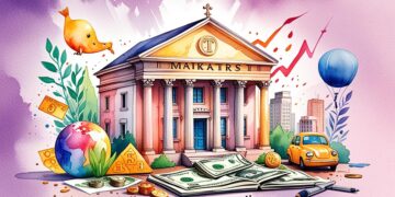 Strategies to Increase Financial Confidence with the Bank first_image-15