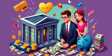 Common mistakes in relationships with banks and how to fix them first_image-16